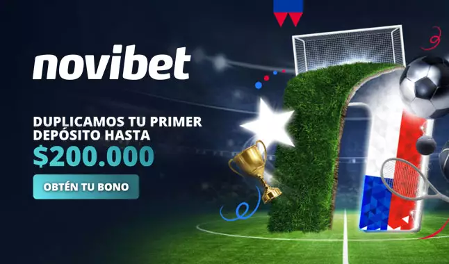 novibet apuestas deportivas