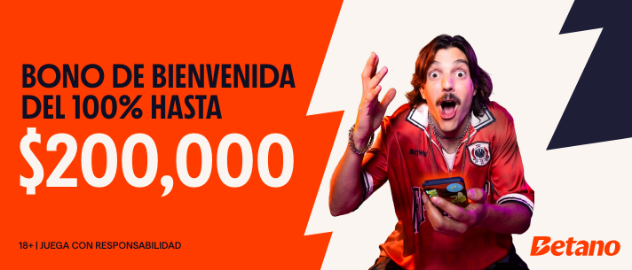 betano apuestas deportivas