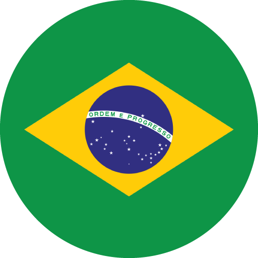 Brasil